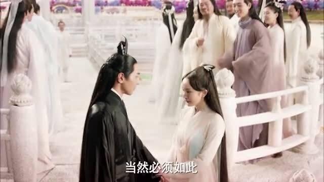 小猪佩奇找宝石